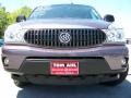 2007 Amethyst Metallic Buick Rendezvous CX  photo #3