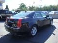 Black Raven - CTS 4 AWD Sedan Photo No. 3