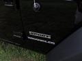Black - Wrangler Sport 4x4 Photo No. 21