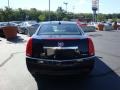 Black Raven - CTS 4 AWD Sedan Photo No. 4