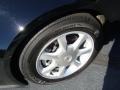 Black Raven - CTS 4 AWD Sedan Photo No. 9