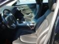 Black Raven - CTS 4 AWD Sedan Photo No. 10