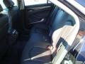 Black Raven - CTS 4 AWD Sedan Photo No. 11