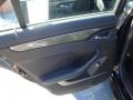 Black Raven - CTS 4 AWD Sedan Photo No. 13