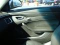 Black Raven - CTS 4 AWD Sedan Photo No. 17
