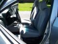Quicksilver - Elantra GLS Sedan Photo No. 7