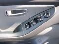 Quicksilver - Elantra GLS Sedan Photo No. 8