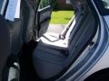 Quicksilver - Elantra GLS Sedan Photo No. 9
