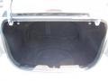 Quicksilver - Elantra GLS Sedan Photo No. 10