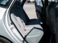 Quicksilver - Elantra GLS Sedan Photo No. 11