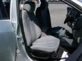 Quicksilver - Elantra GLS Sedan Photo No. 12