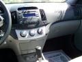 Quicksilver - Elantra GLS Sedan Photo No. 17