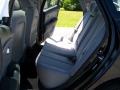 Black Pearl - Elantra GLS Sedan Photo No. 9