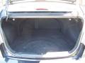 Black Pearl - Elantra GLS Sedan Photo No. 10