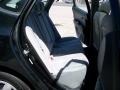 Black Pearl - Elantra GLS Sedan Photo No. 11