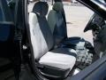 Black Pearl - Elantra GLS Sedan Photo No. 12