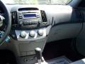 Black Pearl - Elantra GLS Sedan Photo No. 18
