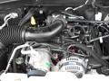 2010 Brilliant Black Crystal Pearl Dodge Nitro Heat  photo #23