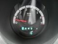 2010 Brilliant Black Crystal Pearl Dodge Nitro Heat  photo #25
