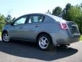 Magnetic Gray - Sentra 2.0 Photo No. 4