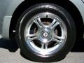 Magnetic Gray - Sentra 2.0 Photo No. 8