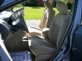 Magnetic Gray - Sentra 2.0 Photo No. 9