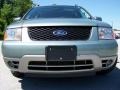 2005 Titanium Green Metallic Ford Freestyle SEL AWD  photo #3