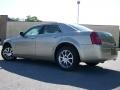 2006 Linen Gold Metallic Chrysler 300 C HEMI AWD  photo #4