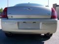 2006 Linen Gold Metallic Chrysler 300 C HEMI AWD  photo #6