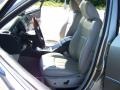 2006 Linen Gold Metallic Chrysler 300 C HEMI AWD  photo #9
