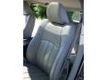 2006 Linen Gold Metallic Chrysler 300 C HEMI AWD  photo #10