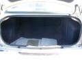 2006 Linen Gold Metallic Chrysler 300 C HEMI AWD  photo #14