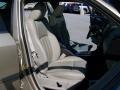 2006 Linen Gold Metallic Chrysler 300 C HEMI AWD  photo #16