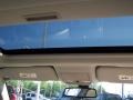 2006 Linen Gold Metallic Chrysler 300 C HEMI AWD  photo #18