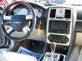 2006 Linen Gold Metallic Chrysler 300 C HEMI AWD  photo #19