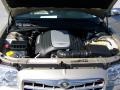 2006 Linen Gold Metallic Chrysler 300 C HEMI AWD  photo #20
