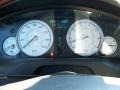 2006 Linen Gold Metallic Chrysler 300 C HEMI AWD  photo #21