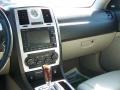 2006 Linen Gold Metallic Chrysler 300 C HEMI AWD  photo #23