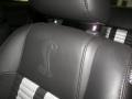 Sterling Grey Metallic - Mustang Shelby GT500 Coupe Photo No. 15