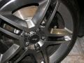 Sterling Grey Metallic - Mustang Shelby GT500 Coupe Photo No. 17