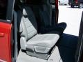 Sunburst Orange Pearl - Grand Caravan SXT Photo No. 11