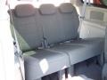 Sunburst Orange Pearl - Grand Caravan SXT Photo No. 13