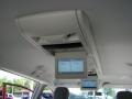 Sunburst Orange Pearl - Grand Caravan SXT Photo No. 14
