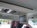 Sunburst Orange Pearl - Grand Caravan SXT Photo No. 15
