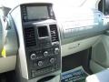 Sunburst Orange Pearl - Grand Caravan SXT Photo No. 20