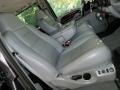 Dark Shadow Gray Metallic - F250 Super Duty Lariat Crew Cab 4x4 Photo No. 69