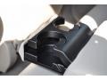 2007 Formal Black Pearl Acura MDX   photo #11