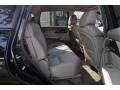 2007 Formal Black Pearl Acura MDX   photo #12
