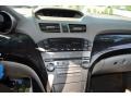 2007 Formal Black Pearl Acura MDX   photo #18