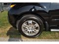 2007 Formal Black Pearl Acura MDX   photo #19